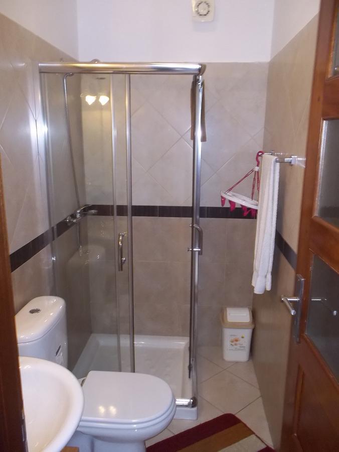 Basic Hotel Mindelo Exterior photo